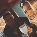Adam Bowen - @adambowen99 - Instagram