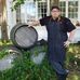 Adam Bowen - Facebook