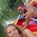 Adam Bowen - Facebook