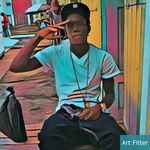 Adam Bowen - @bowen_adam - Instagram