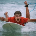 Adam Bowen - @adambowenn - Instagram