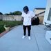 Adam Bowen - Facebook