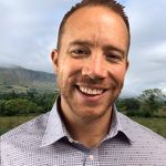 Adam Bowen - @adambowentoday - Instagram