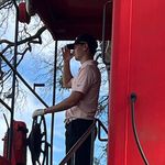 Adam Bowen - @adam_bowen20 - Instagram