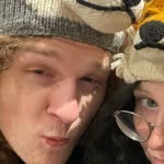 Adam Bowen - @adam__bowen - Instagram