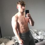 Adam Bowen - @adambowen02 - Instagram