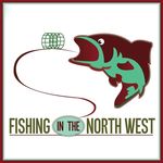 adam bowen - @fishinginthenorthwest.co.uk - Instagram