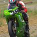 Adam Bowen - Facebook