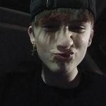Adam Bowen - @adam.bowen.90226 - Instagram