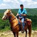 Adam Bowen - Facebook