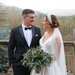Adam Bowen - @adambowen1 - Instagram