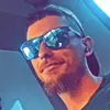 Adam Bowen - @adamsbowen89 - TikTok