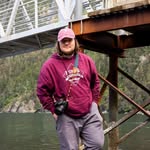 Adam Bowen - @a.bowenphoto - Instagram