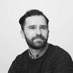 Adam Bowen - @adamsbowen - Instagram
