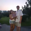 Adam Bowen - @adam.bowen - TikTok