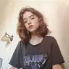 Adam Bowen - @iefkhxrpl - TikTok