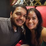 Adam Bowen - @adambowen72 - Instagram