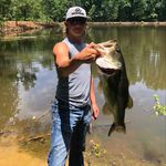 Adam Bowen - @adamb69_3 - Instagram