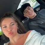 Adam Bowen - @adam_.bowen - Instagram