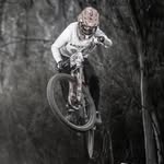 Adam Bowen - @adam_bowen76 - Instagram