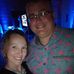 Adam Bowen - Facebook