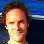 Adam Bowen - @adambowensf - Instagram