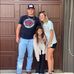 Adam Bowen - Facebook