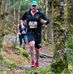 Adam Bowen - Facebook