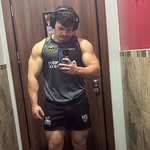 Adam Bowen - @adam_bowen02 - Instagram