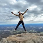 Adam Bowen - @adambxc - Instagram