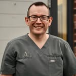 Adam Bowen - Aesthetic Nurse & Weight Loss Specialist - @adamb.owen - Instagram