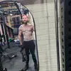 Adam Bowen - @adam.bowen03 - TikTok