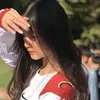 Adam Bowen - @adam.bowen2 - TikTok