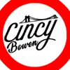 Adam Bowen - @cincybowen - TikTok