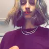 Adam Bowen - @adambowen464 - TikTok
