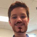 Adam Bowen Moments - @adambowenfanpage - Instagram