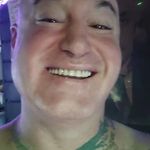 Adam C Bowen - @adambowen69 - Instagram