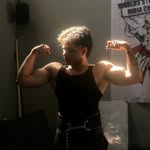 Adam - @_.adambowers.__ - Instagram