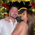 Adam Bowers - @_adam_bowers - Instagram
