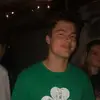 adam - @_adambowers - TikTok