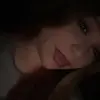 adam_bowers24 - @adam_bowers24 - TikTok