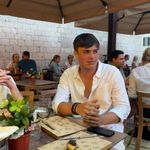 Adam Bowers - @_adam.bowers_ - Instagram