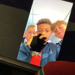 Adam bowers - @adambowers_09 - Instagram