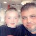 Adam Bowers - Facebook