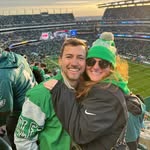 Adam Bowers - @adambowers3 - Instagram