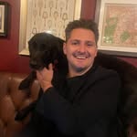 Adam Bowers - @a_damgoodpubs - Instagram