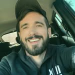 Adam Bowers - @medicinerural - Instagram
