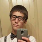 Adam Bowers - @atom123456789 - Instagram