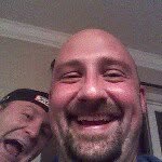 Adam Bowers - @akbowers21 - Instagram