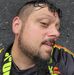 Adam Bowers - Facebook